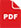 PDf Icon