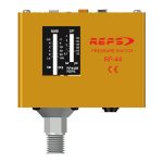 RP - 4408